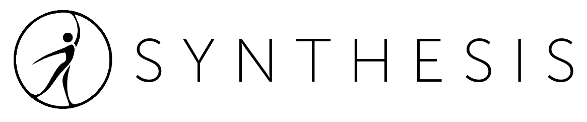 Synthesis Activewear